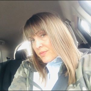 Meet your Posher, D shawn